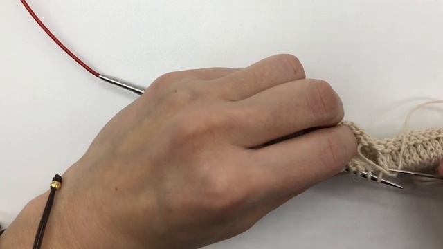 Кеттлевка смотреть онлайн