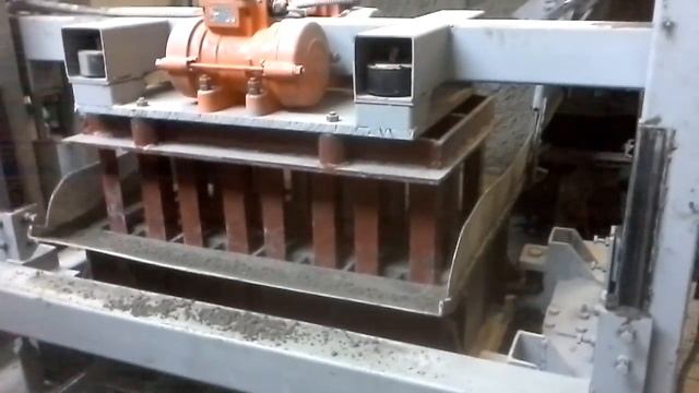 Макс -8 в роботе смотреть онлайн