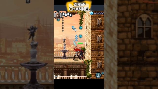 Assassin Creed: BROTHERHOOD смотреть онлайн