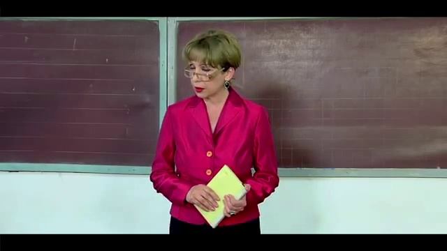 Stugoxakan Ashxatanq Kargin Sketch Show N5 save4 net смотреть онлайн