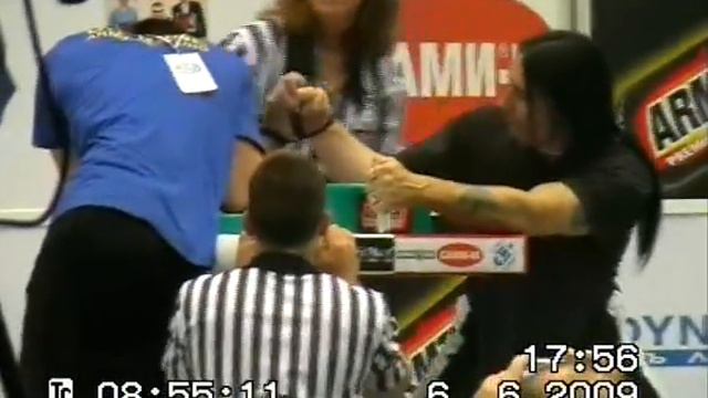 armwrestling pascal girard. longest wrestle смотреть онлайн