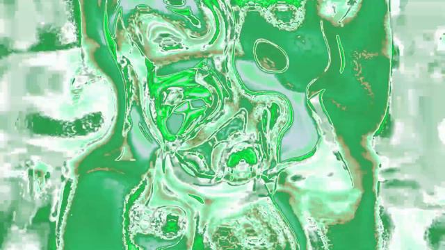 Diplo - Express Yourself (feat. Nicky Da B) [Mochakk Remix] [Official Full Stream]