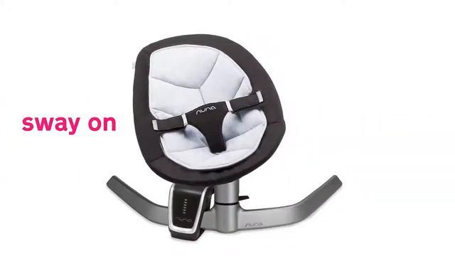 Nouveau : Leaf Wind pour Transat Leaf & Leaf Curv смотреть онлайн