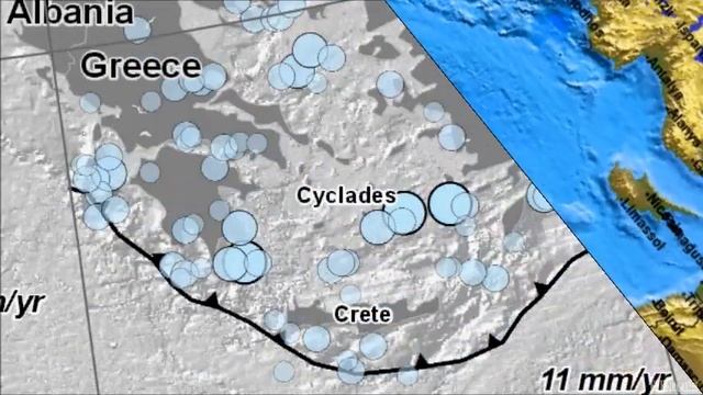 Earthquake Report June 15, 2013 смотреть онлайн