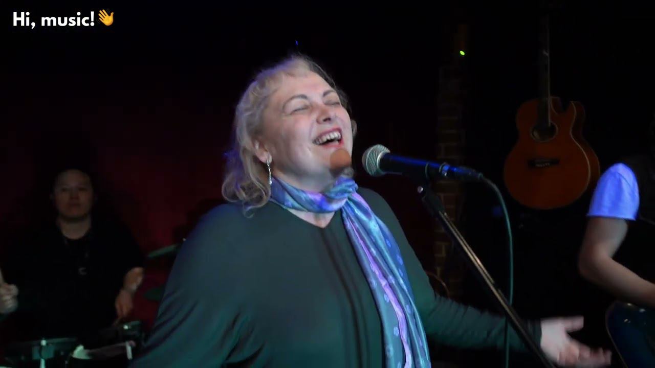 Светлана Суворова - Осень смотреть онлайн