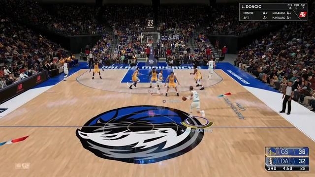 PAUSE CHEESERS DONT LEARN THEY LESSON... NBA 2K21 Play Now Online Gameplay смотреть онлайн