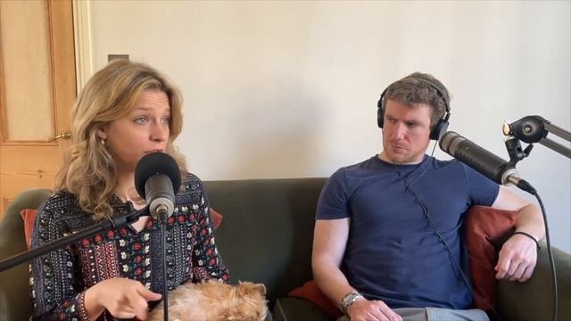 My Benzo experience, hell and back! смотреть онлайн