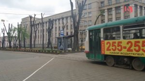 Топ-5 достопримечательностей Владикавказа