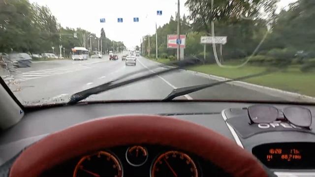 опель корса))) смотреть онлайн