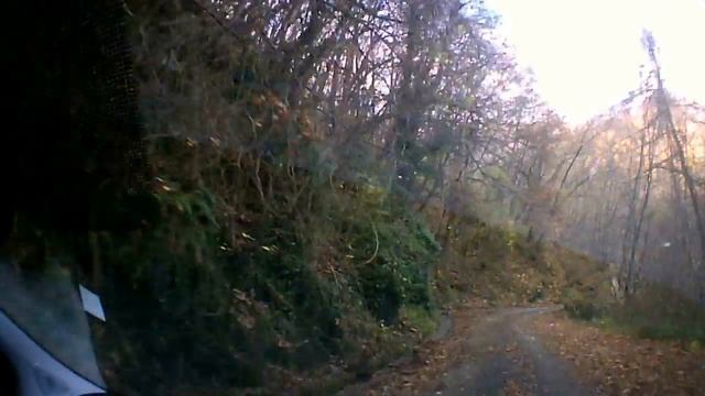 Verso Rezzo 3/12/16 смотреть онлайн