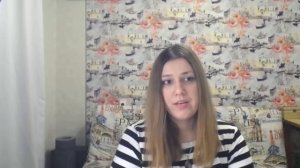 Реальный отзыв на закрытую школу Алены Полынь
