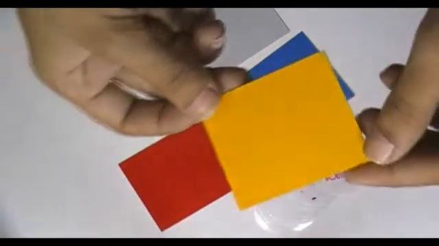 Round Reflective Paper Stickers Printing Services From"Stickersprinting.co.uk" смотреть онлайн
