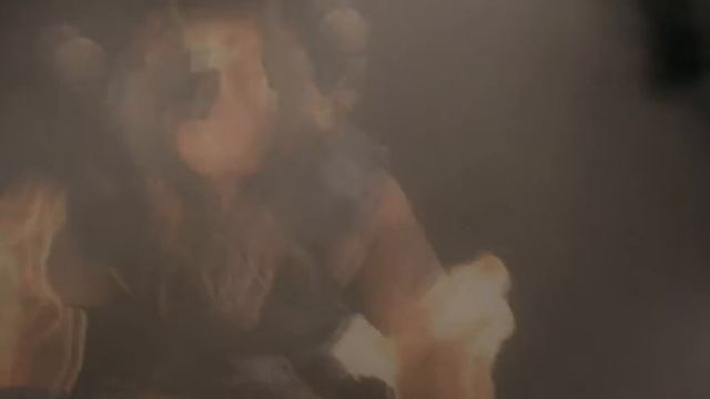 Heroes of Might and Magic V - Devil Teaser смотреть онлайн