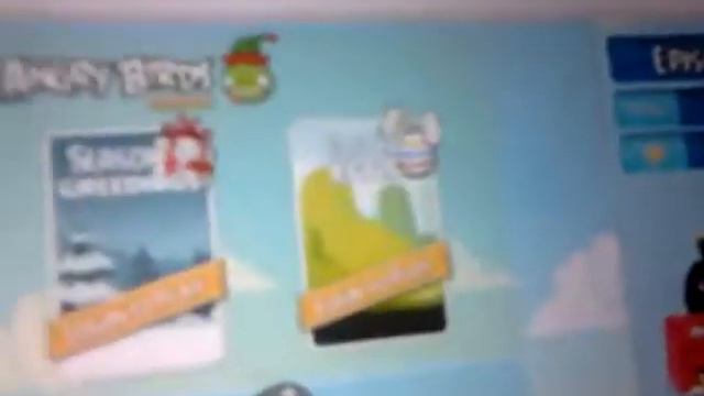 How to get on angry birds chrome смотреть онлайн