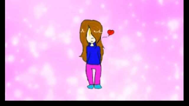 •×Flirt meme×•{collab wish Милаша ТВ , Чаки PLAYTV} смотреть онлайн