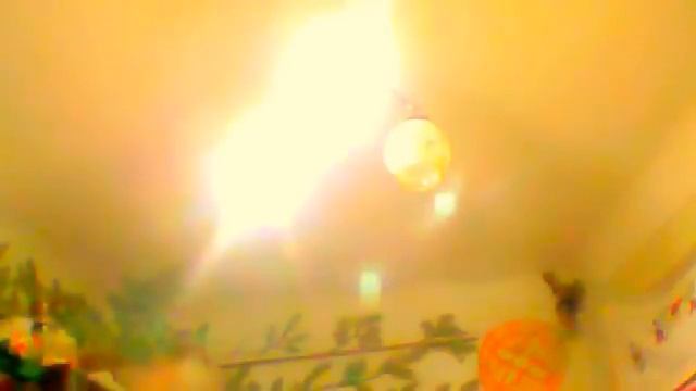 Прикол!!! Взорвалась люстра смотреть онлайн