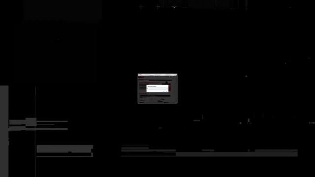 Хакеры используют XSS уязвимость || Аян Досмахамбетов смотреть онлайн