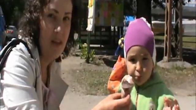 what happiness means to you? что для вас значит счастье? смотреть онлайн