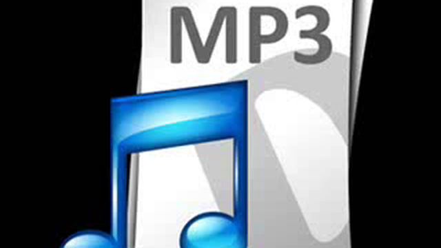 Кто тебя создал такую смотреть онлайн