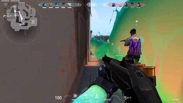 perfectly cut boom смотреть онлайн