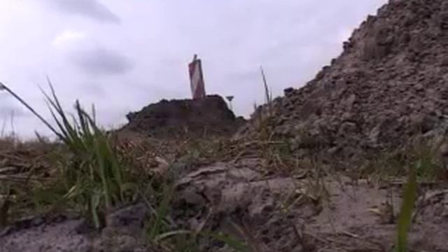 Nieuwe naam Florijn College Teteringen смотреть онлайн