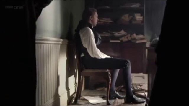 Men crying scenes - Matt Damon, Colin Farrell, Andrew Buchan смотреть онлайн