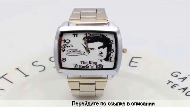 Купить часы на алиэкспресс рублей женские за 100 рублей смотреть онлайн