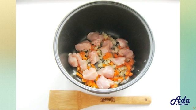 Уборка в гармонии с природой