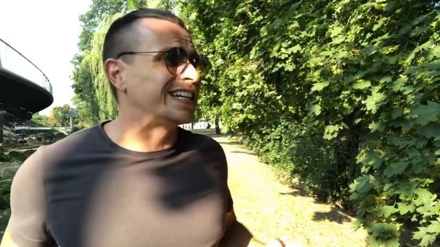 Как сахар помогает лучше думать ! Зависимость от сахара смотреть онлайн