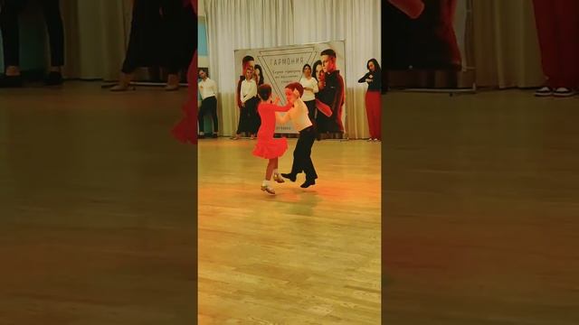 гармония, турнир, 25.09.22, полька , пары, н3. Гаськов Борис - Страшнова Яна смотреть онлайн