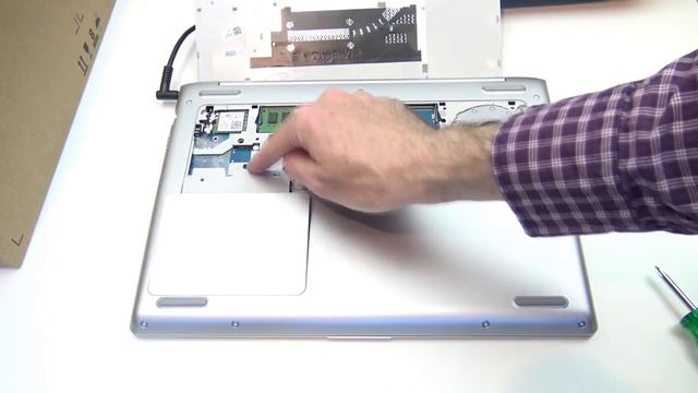 ЛУЧШИЙ НОУТБУК 2019! смотреть онлайн