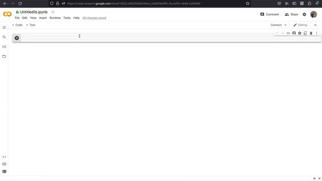 Python for Beginners | 2.Introduction | Data Engineering смотреть онлайн