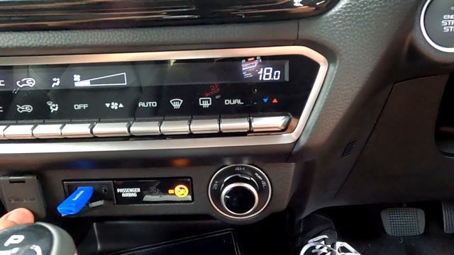 2021 Isuzu Dmax Review,