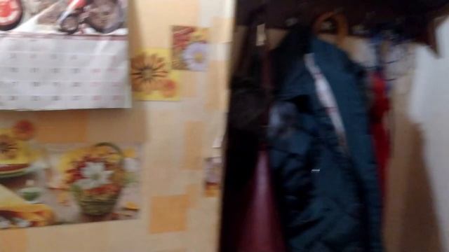Прощание со старым домом..mp4 смотреть онлайн