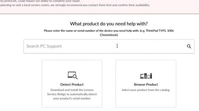 Lenovo Ideapad 5 Windows 10 Brightness Problem Fix смотреть онлайн