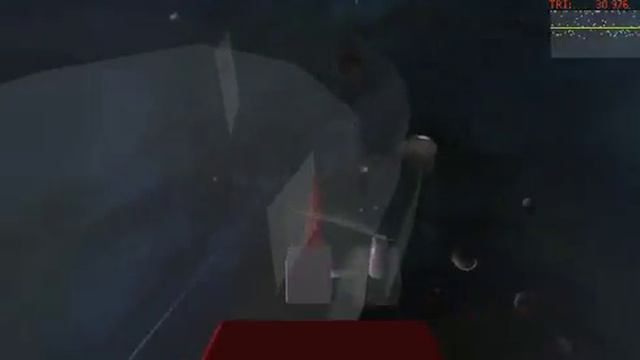 stage3D Alternativa3D разработка моей игры смотреть онлайн