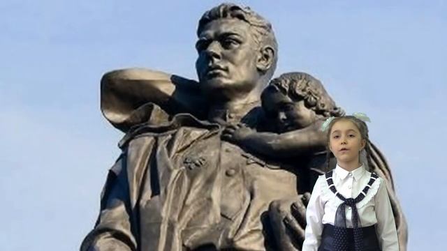 Николь Никифорова 1   а кл школа 8 г Рыбница 