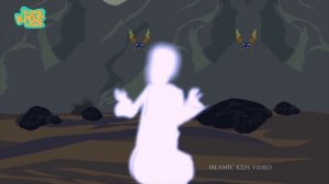 История Пророка Мухаммада (с.а.с) часть 2. Истории из Корана