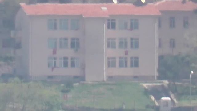 panasonic hc-v520 istanbul sarıyer zoom 2 смотреть онлайн