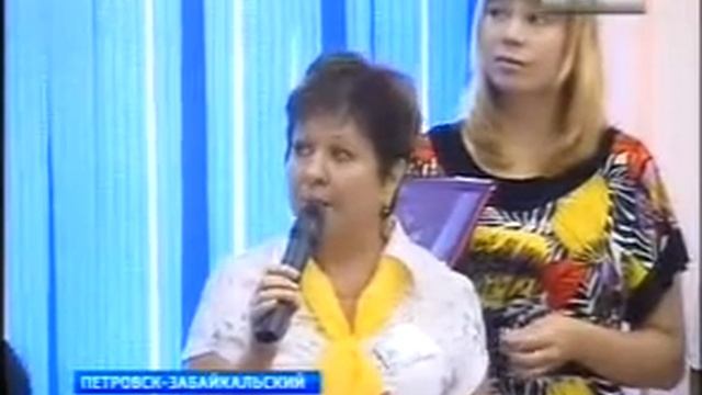 Тарбагатайская школа. смотреть онлайн