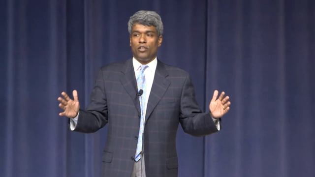 Onboarding Boot Camp Video: Oracle New Hire Bootcamp смотреть онлайн