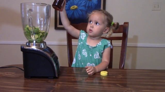 Домашний рецепт Мороженое из авокадо Уроки кулинарии смотреть онлайн