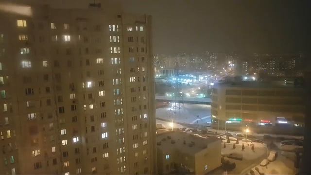 ШОКИРУЮ... ЧАСТЬ 2... ВЕДЬМИНА ИЗБА ИНГА ХОСРОЕВА смотреть онлайн