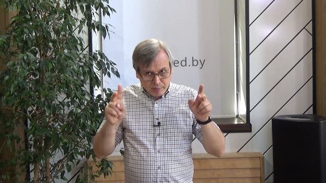 Бог был с Богом | Игорь Туницын || 14.05.2023 смотреть онлайн