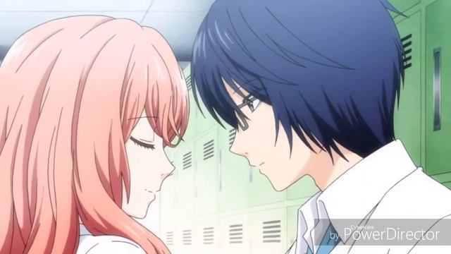 [AMV] "Котик" смотреть онлайн