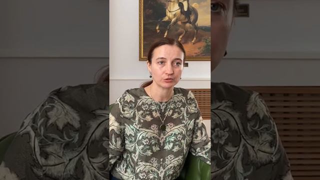 Направление "Востоковедение и африканистика". Магистратура смотреть онлайн