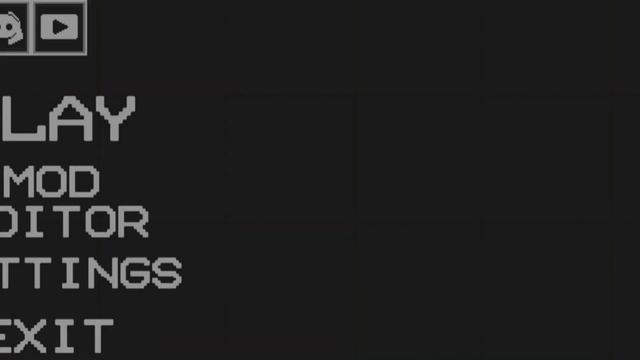 КАК СОЗДАТЬ МОД В MELONPLAYGROUND?