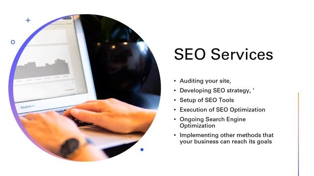 How SEO Works For Business Websites | Search Engine Optimization For Business смотреть онлайн