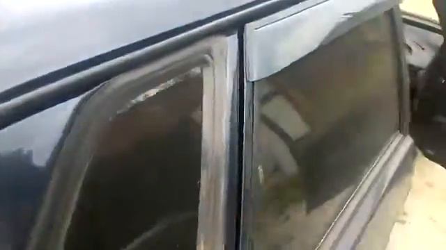 kixx pro-300 в чв 29 гц, смотреть онлайн