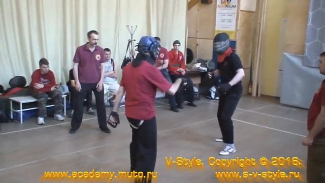 Samooborona_KP_2016